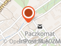 Polski Związek Wędkarski. Koło Bielawa