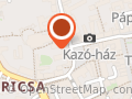 Palotai Borszaküzlet Kft.
