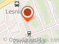 Ovegano - Vegan eShop