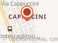 Salumeria Di Di Lecce Grazziella