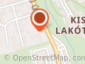 Park'n Wash - Szombathely