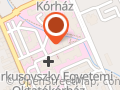 Delirest Markusovszky Étterem & Kávézó
