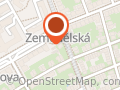Oční Optika Tom Optik