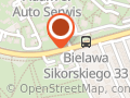 Polski Koncern Naftowy Orlen Sa. Stacja Paliw