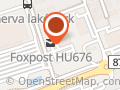 FOXPOST