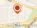 DESO development, s.r.o.