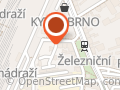 VKtechnika