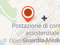 Albergo Stillhotel