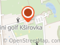 Martin Laimar - Škola golfu Brno, s.r.o.