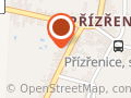 kovovýroba Brno