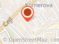 KVINONO