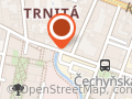 Armáda spásy v ČR - Centrum sociálních služeb Josefa Korbela