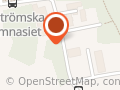 Stora Fasad AB