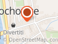 BAMBINO Židlochovice