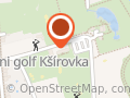 KŠÍROVKA sport a zábava