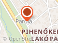 PAROLA ÉLELMISZER