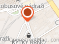 Nábytek Krajča