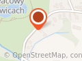 Schodrew. Lucyna Czajka. Schody. Producent