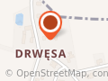 Gościniec Nad Stawem