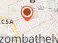 Food Truck Show Szombathely