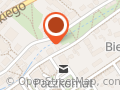Ośrodek Pomocy Społecznej w Bielawie