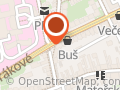 Brno autem, z.s.