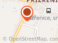 Fantasto - svatební koláčky s rozvozem