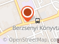 Zárda /Szent Norbert/ Templom