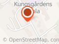 Nettans Fotvård & Hälsa