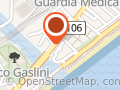 Elettrauto Biamonte Sergio