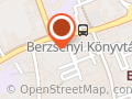 Savaria Takarékszövetkezet