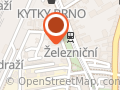 BMphysio - Centrum fyzioterapie Brno