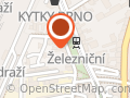 DENT - KŠÍROVA s.r.o.