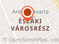 Tószer téri játszótér