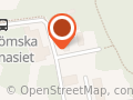 Målericenter i Hässlö AB