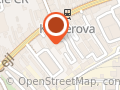 Jazyková škola LITE - Brno