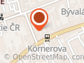 Z + M servis, spol. s r.o.
