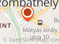 Tehertaxi Állomás