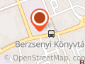 Oldal Roland Barber, férfi fodrász, Szombathely belvárosi Borbély, Barber szalon