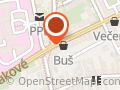 KvětinyBuš.cz