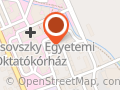 Vas Vármegyei Ifjúsági Vöröskereszt