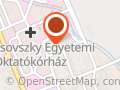 Magyar Vöröskereszt Vas megye - Köszöntjük