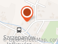 VOLTINE Instalacje elektryczne