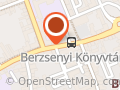 Igazgyöngy 98 Kft.