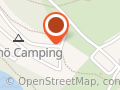 Björnö Camping
