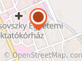Pálos Károly Családsegítő