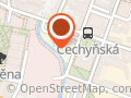 NeonKov s.r.o.