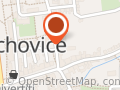 Policie ČR - obvodní oddělení Židlochovice
