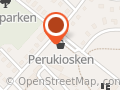 Perukiosken AB