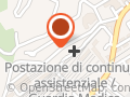 Comune Campo Sportivo Cutro